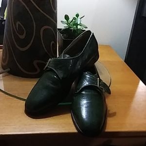 Men Shoes